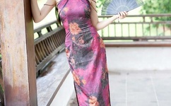 无人区码一码二码三码区